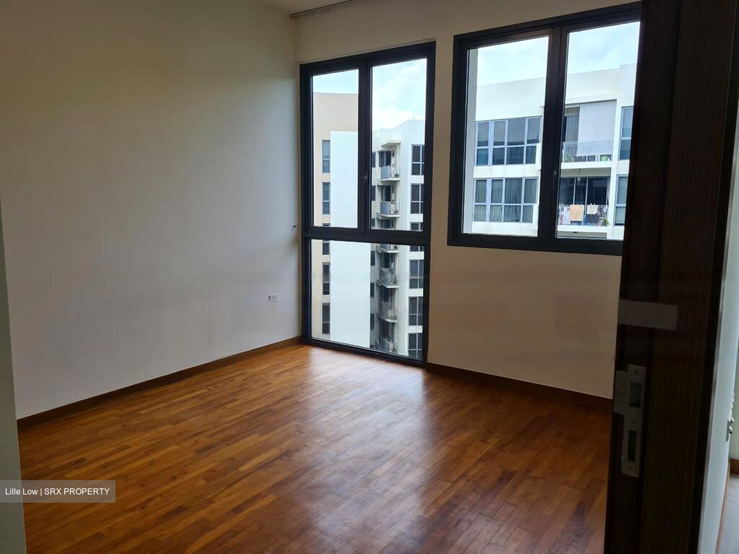 Palm Isles (D17), Condominium #599762401